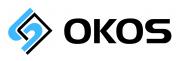 OKOS Solutions LLC.
