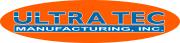 ULTRA TEC Manufacturing Inc.